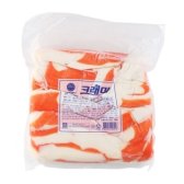 크래미 H 한성