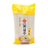 오뚜기 옛날국수 소면 1.65kg