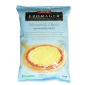 썬리취 프로마제 모짜렐라 치즈 1KG