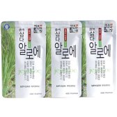 알로에겔 30팩 5