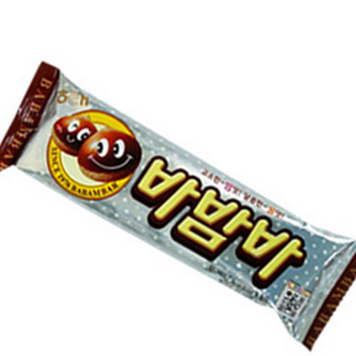 얼음과자 이미지