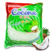 나타드코코 1KG 코코넛 젤리