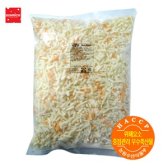 썬리취 모짜렐라 네츌러믹스 치즈 2.5KG