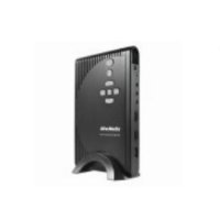 에버미디어 AVerTV Box ET510