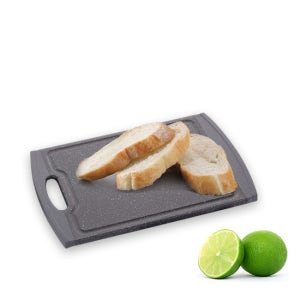 네오플램 항균 마블도마 (소형)