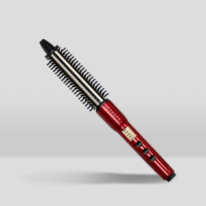 디자이너스 엣지업 뽕고데기 PJ-101D 뿌리볼륨고데기 고대기 빗고데기