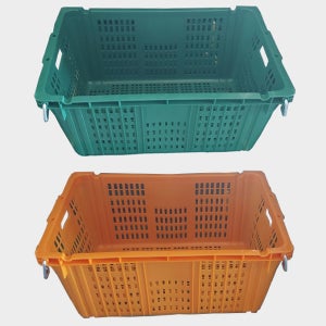 광고 메인 이미지