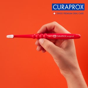 curaprox 최저가 가성비상품