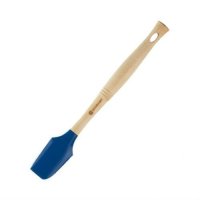 Le Creuset Revolution Small Silicone Spatula, Marseille