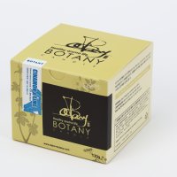 보나티 BOTANY 천연한방캔들 프리미엄향초 계피향 170g