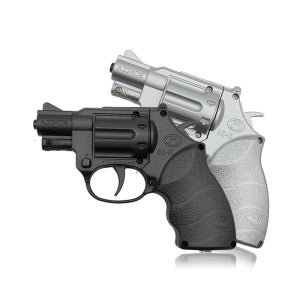 호신용 가스총 스프레이 초강력 국산 여성 호신용품 B-38 본끌레