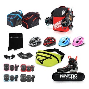 !에어워크 아동보호대 에어워크 인라인 자전거 보드 킥보드 보호대 헬멧 및 용품 24종 택1