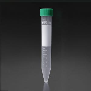 SPL 코니칼 튜브 50015  원심관