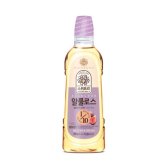 CJ제일제당 백설 스위트리 알룰로스 685g