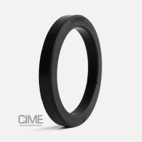 씨메 가스켓 정품 CIME 03 05 NEO PID 8.5mm