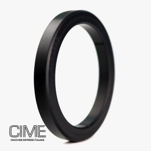 씨메 가스켓 정품 CIME CO 03 05 네오 제로 시그니처 토탈 커피머신 8.5mm