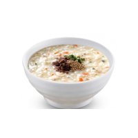 로뎀푸드 서울마님죽 한우 소고기죽 500g