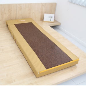 온열 안마매트 한의원 정형외과 병원용 안마 두타매트