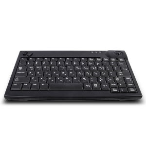 컴샷 에즈윈아이피씨 KBD-82UT