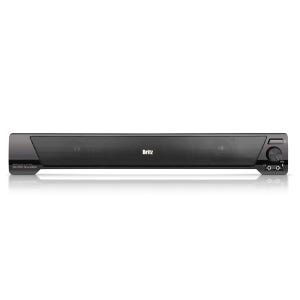 컴샷 Britz 브리츠액세서리즈 BA-R90 SoundBar