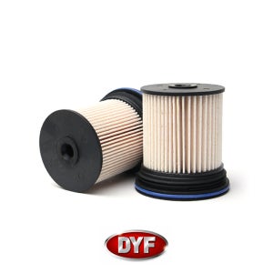 DYF 캡티바 디젤 연료필터 구형 2.0/2.2공용 95174479