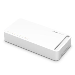 IPTIME H6008 8포트 기가비트 스위칭허브