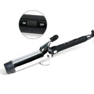 예스뷰티 봉고데기 아이롱 볼륨매직기 YB-870