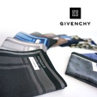 [GIVENCHY] 지방시 외 명품손수건/쁘띠스카프