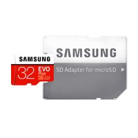 삼성 MicroSDHC32GB PLUS 95MB/s 국내정품 마이크로 메모리카드