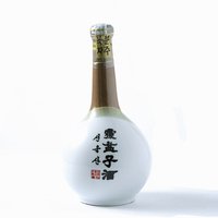 선운산복분자주[복분자주500ml(도자기병19%)]