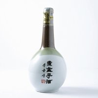 선운산복분자주[복분자주700ml(도자기병19%)]