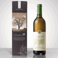 청도감와인[감와인레귤러750ml(12%)]