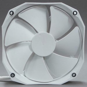 Phanteks PH-F140HP II (화이트)