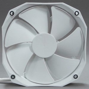 Phanteks PH-F140HP II (화이트)