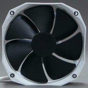 Phanteks PH-F140HP II (블랙)