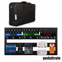 [Pedaltrain] Classic 2 - Soft Case 페달트레인 클래식 2 소프트케이스