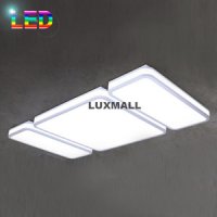 LED 160W 시스템 직부 1320형(천정고정브라켓포함)