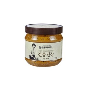 제비원된장 최저가 가성비상품