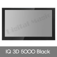 파인드라이브 IQ3D 5000 Black[8GB]