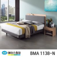 에이스침대 BMA 1138-N DT3 침대 LQ