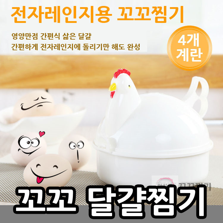 아리몰 이미지