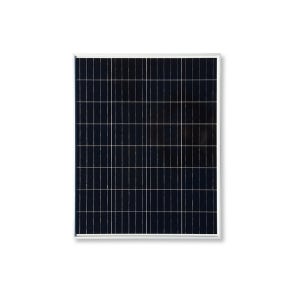 100W 태양전지판,태양광판 가로등 캠핑 안내