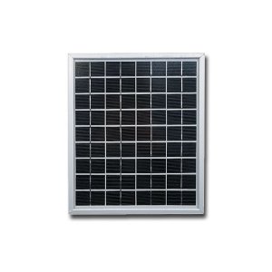 5W 6V배터리충전 태양전지판,태양광판