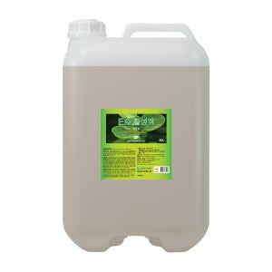 이엠팜 EM 활성액 20리터 - 이엠생명과학연구원 EM/이엠/효소/발효액/유용미생물/천연세제/이엠활성액/이엠발효액/쌀뜨물발효액/EM쌀뜨물효소