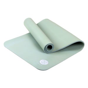 아리프 NBR 요가매트 스탠다드 보관밴드 포함 10mm