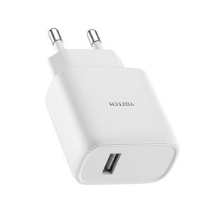 요이치 USB 충전기 1.2A 아답터 YC-1U120
