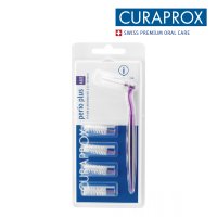 큐라덴 큐라프록스 치간칫솔 Curaprox CPS Perio 408