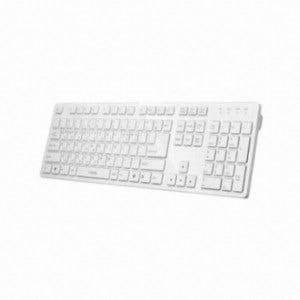 i-rocks IRK01W X-Slim (화이트)