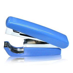 원예용 결속기 과수결속 스테이플러