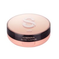 셉 루미너스 글로우 쿠션 15g(SPF50)